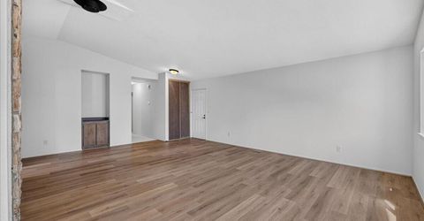 2360 Airport Road, Carson City, NV 89706 Photo