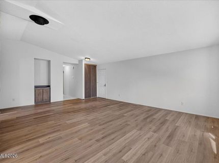 2360 Airport Road, Carson City, NV 89706 Photo
