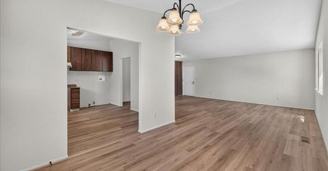 2360 Airport Road, Carson City, NV 89706 Photo