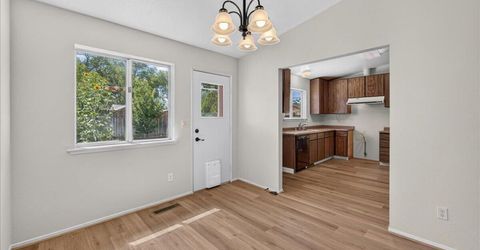2360 Airport Road, Carson City, NV 89706 Photo
