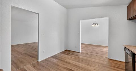 2360 Airport Road, Carson City, NV 89706 Photo