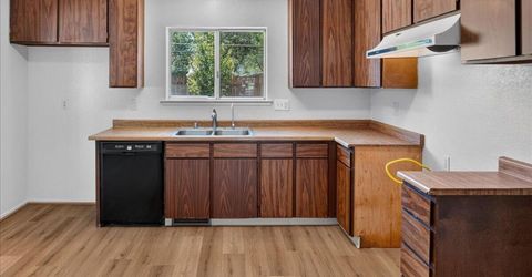 2360 Airport Road, Carson City, NV 89706 Photo
