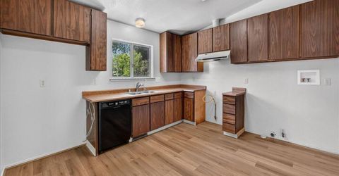 2360 Airport Road, Carson City, NV 89706 Photo