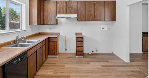2360 Airport Road, Carson City, NV 89706 Photo