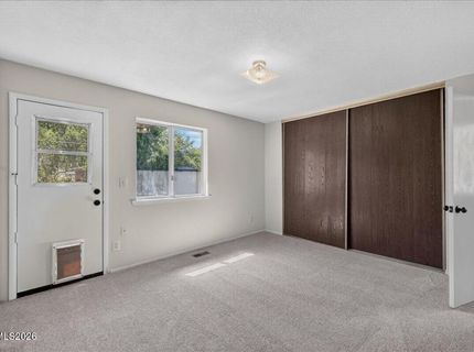 2360 Airport Road, Carson City, NV 89706 Photo