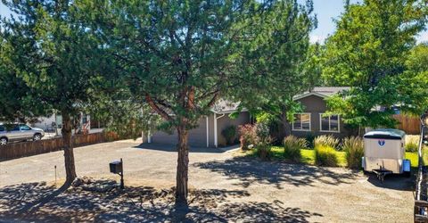 2360 Airport Road, Carson City, NV 89706 Photo