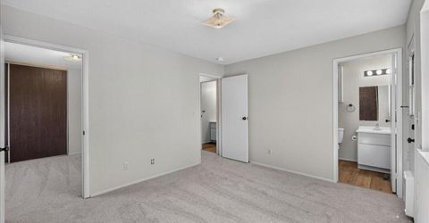 2360 Airport Road, Carson City, NV 89706 Photo