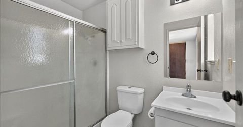 2360 Airport Road, Carson City, NV 89706 Photo