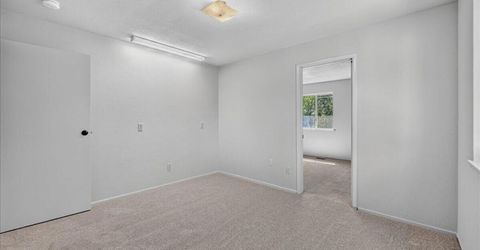 2360 Airport Road, Carson City, NV 89706 Photo
