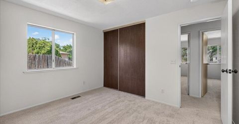 2360 Airport Road, Carson City, NV 89706 Photo