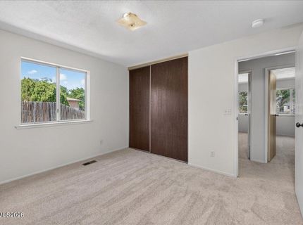 2360 Airport Road, Carson City, NV 89706 Photo