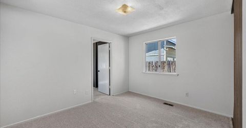2360 Airport Road, Carson City, NV 89706 Photo