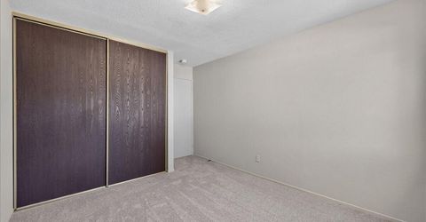 2360 Airport Road, Carson City, NV 89706 Photo