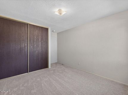 2360 Airport Road, Carson City, NV 89706 Photo