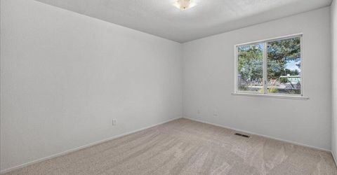 2360 Airport Road, Carson City, NV 89706 Photo
