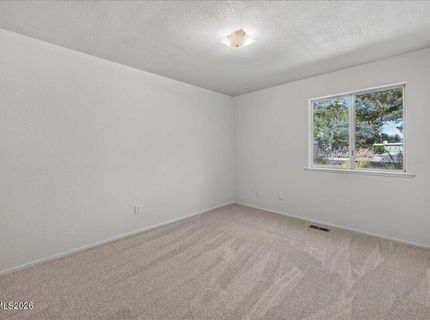 2360 Airport Road, Carson City, NV 89706 Photo