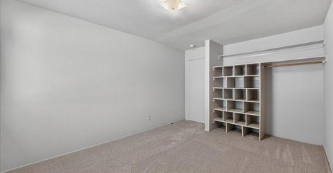 2360 Airport Road, Carson City, NV 89706 Photo