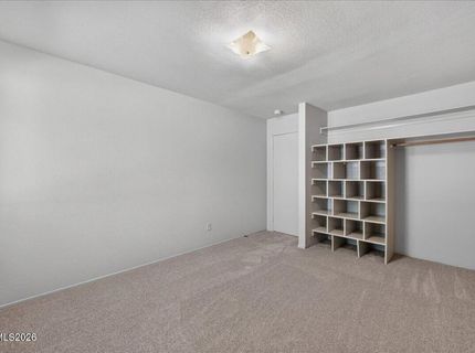 2360 Airport Road, Carson City, NV 89706 Photo
