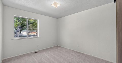 2360 Airport Road, Carson City, NV 89706 Photo