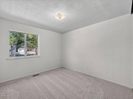 2360 Airport Road, Carson City, NV 89706 Photo