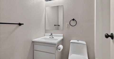 2360 Airport Road, Carson City, NV 89706 Photo