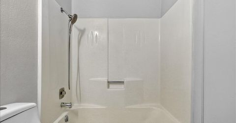 2360 Airport Road, Carson City, NV 89706 Photo