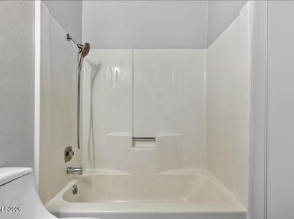 2360 Airport Road, Carson City, NV 89706 Photo