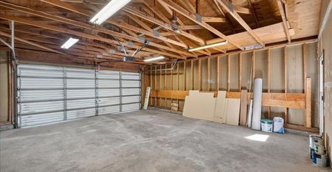 2360 Airport Road, Carson City, NV 89706 Photo