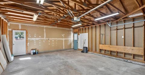 2360 Airport Road, Carson City, NV 89706 Photo