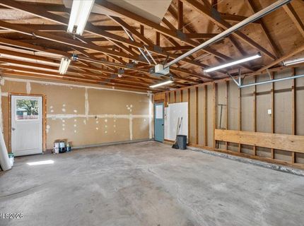 2360 Airport Road, Carson City, NV 89706 Photo