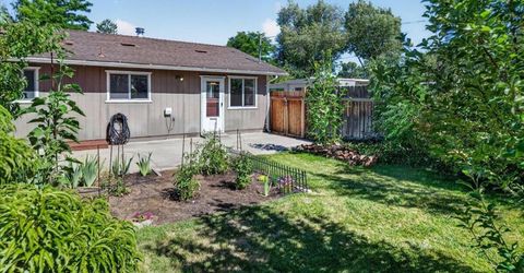 2360 Airport Road, Carson City, NV 89706 Photo
