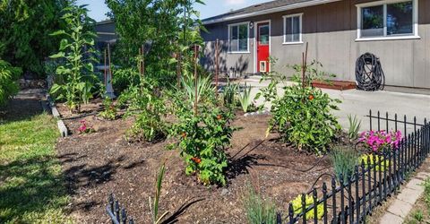 2360 Airport Road, Carson City, NV 89706 Photo