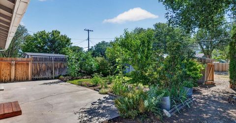 2360 Airport Road, Carson City, NV 89706 Photo