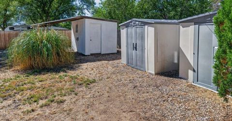 2360 Airport Road, Carson City, NV 89706 Photo
