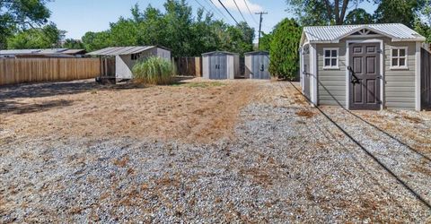 2360 Airport Road, Carson City, NV 89706 Photo