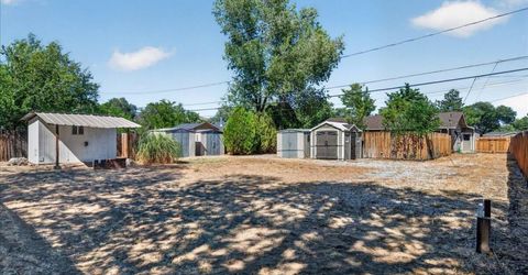 2360 Airport Road, Carson City, NV 89706 Photo