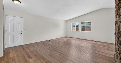 2360 Airport Road, Carson City, NV 89706 Photo