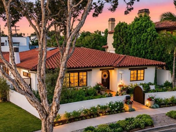 1130 Pine Street, Coronado, CA 92118