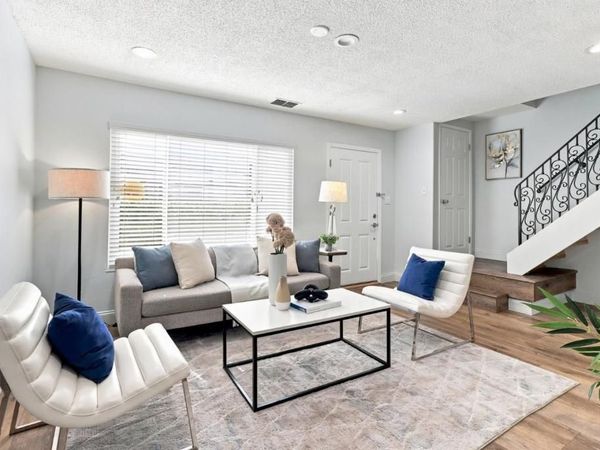 5485 Don Pizarro Court, San Jose, CA 95123
