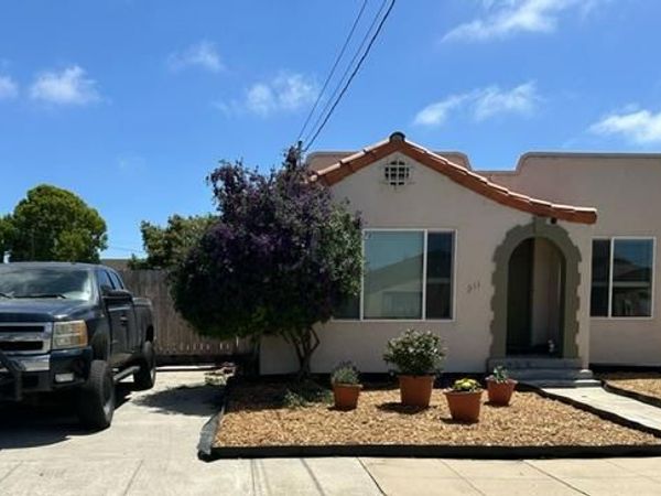 Salinas, CA 93901