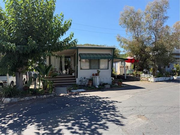 35080 Chandler Avenue, Unit 54, Calimesa, CA 92320