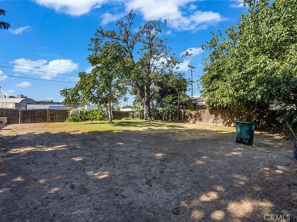 140 Washington Road, Chowchilla, CA 93610
