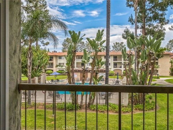 10699 San Diego Mission Road, Unit 205, San Diego, CA 92108