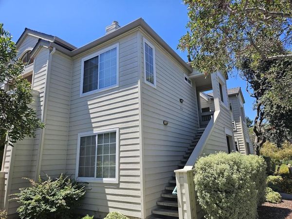 2116 Hastings Shore Lane, Redwood City, CA 94065
