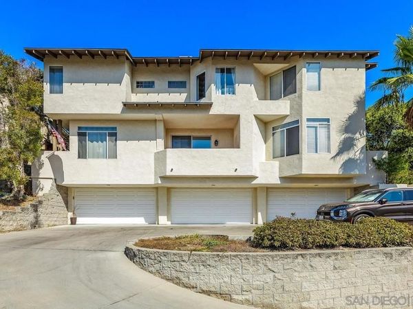 1534 Glenwood, San Diego, CA 92103