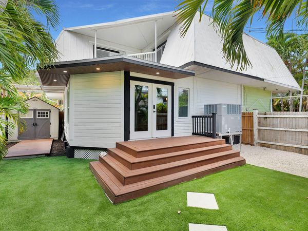 3206 Harriet Avenue, KEY WEST, FL 33040