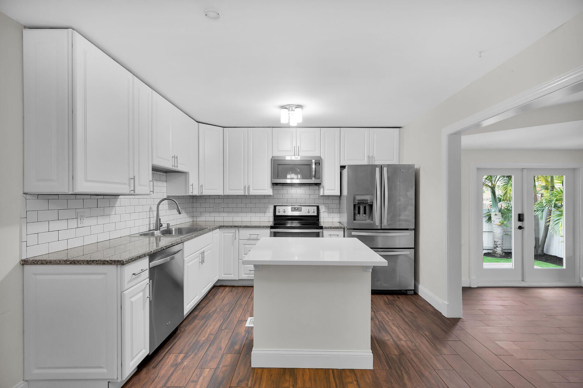 3206 Harriet Avenue, Key West, FL 33040 Photo