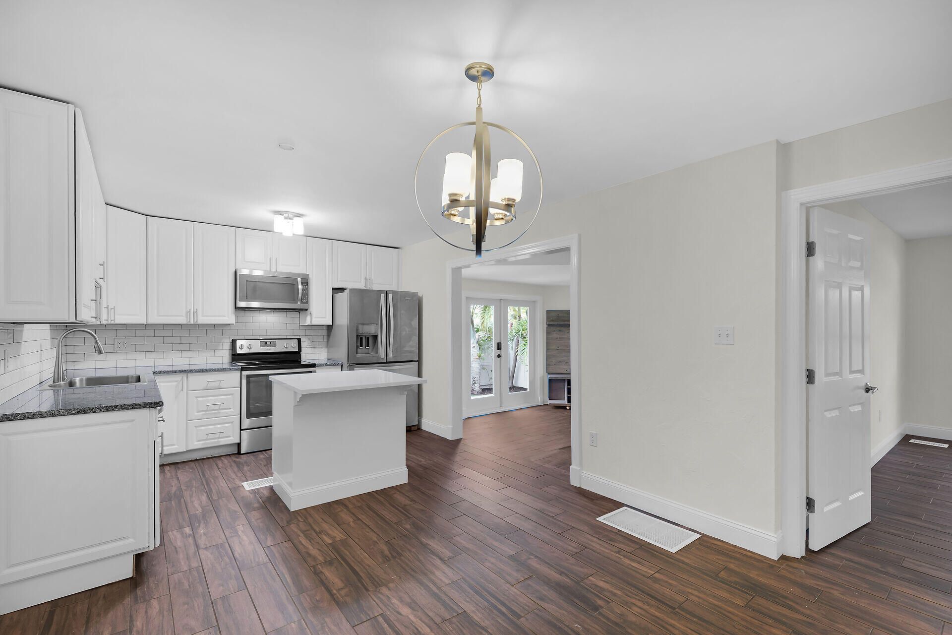 3206 Harriet Avenue, Key West, FL 33040 Photo