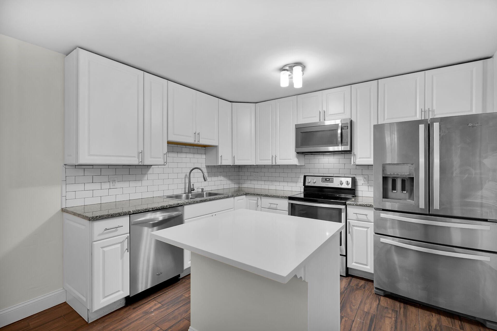 3206 Harriet Avenue, Key West, FL 33040 Photo