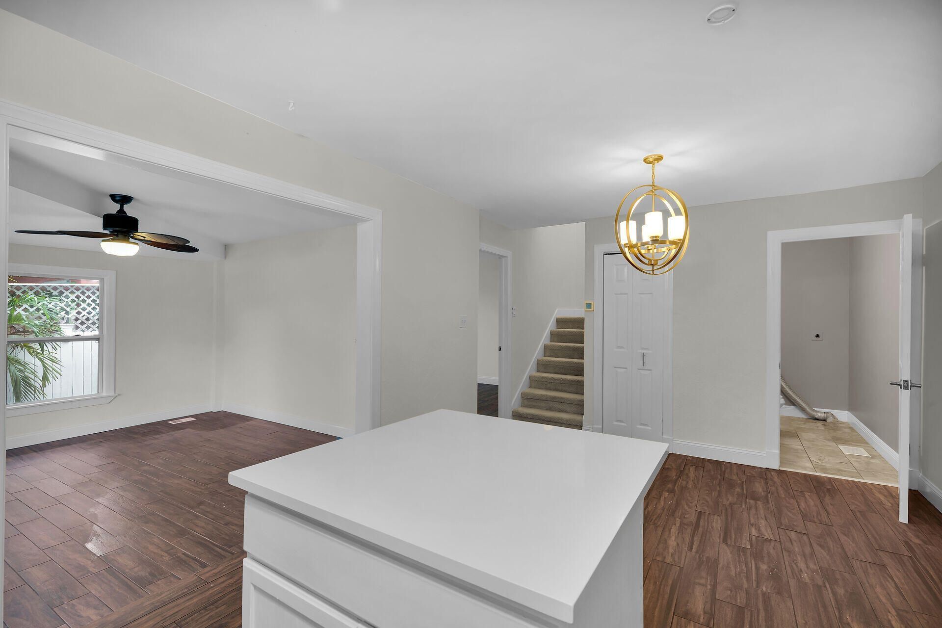 3206 Harriet Avenue, Key West, FL 33040 Photo